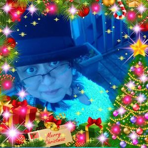 Meet your Posher, Loren